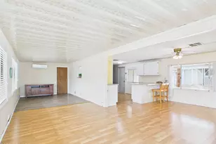 428 S 80th Way, Mesa, AZ 85208 - Photo 4