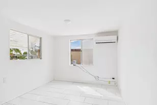 428 S 80th Way, Mesa, AZ 85208 - Photo 18