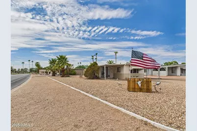 428 S 80th Way, Mesa, AZ 85208 - Photo 2