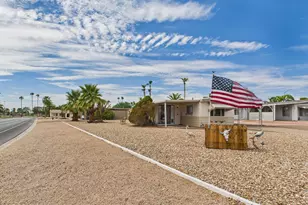428 S 80th Way, Mesa, AZ 85208 - Photo 2