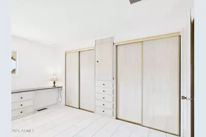 428 S 80th Way, Mesa, AZ 85208 - Photo 14