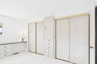 428 S 80th Way, Mesa, AZ 85208 - Photo 14