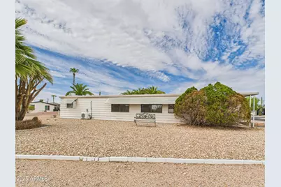 428 S 80th Way, Mesa, AZ 85208 - Photo 20