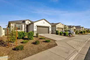 2532 W Shanley Ave, Apache Junction, AZ 85120 - Photo 1