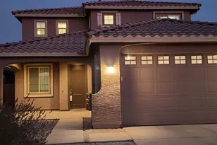 3829 S 64th Dr, Phoenix, AZ 85043 - Photo 1