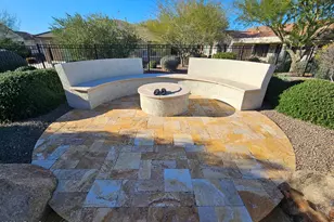 20052 N 269th Dr, Buckeye, AZ 85396 - Photo 1