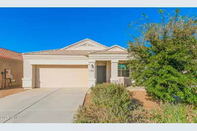 28946 N Tsavorite Road, San Tan Valley, AZ 85143 - Photo 1