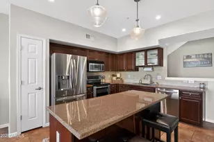 1920 E Bell Rd, Phoenix, AZ 85022 - Photo 12