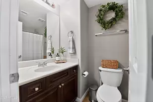 1920 E Bell Rd, Phoenix, AZ 85022 - Photo 26