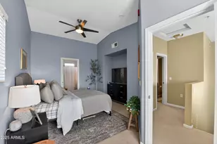 1920 E Bell Rd, Phoenix, AZ 85022 - Photo 22