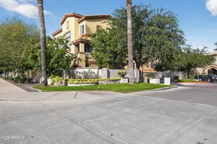 1920 E Bell Rd, Phoenix, AZ 85022 - Photo 2