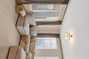 1920 E Bell Rd, Phoenix, AZ 85022 - Photo 8