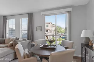 1920 E Bell Rd, Phoenix, AZ 85022 - Photo 16