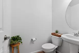 1920 E Bell Rd, Phoenix, AZ 85022 - Photo 18