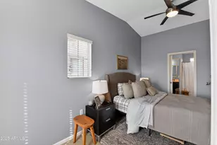 1920 E Bell Rd, Phoenix, AZ 85022 - Photo 20