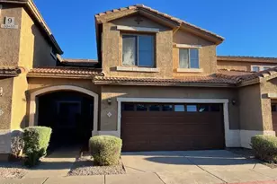 5415 E McKellips Rd, Mesa, AZ 85215 - Photo 1