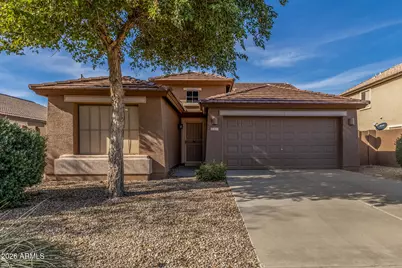 29272 N Red Finch Drive, San Tan Valley, AZ 85143 - Photo 1