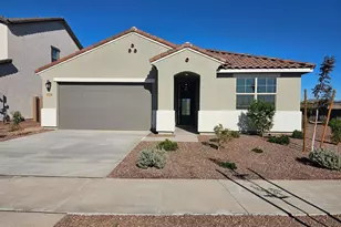 17236 W Via Dona Rd, Surprise, AZ 85387 - Photo 1