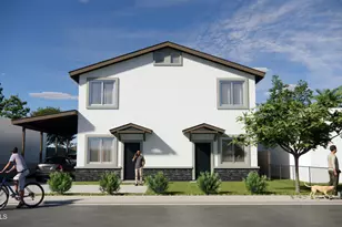 1222 E Diamond St, Phoenix, AZ 85006 - Photo 1