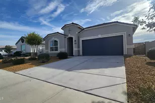 37845 W Santa Barbara Ave, Maricopa, AZ 85138 - Photo 1
