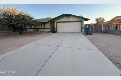 551 W 21st Avenue, Apache Junction, AZ 85120 - Photo 1