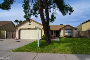 4430 W Escuda Dr, Glendale, AZ 85308 - Photo 1