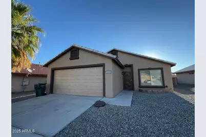1065 San Simeon Drive, Sierra Vista, AZ 85635 - Photo 1