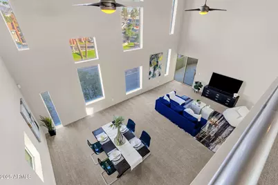 1111 W University Drive #3011, Tempe, AZ 85281 - Photo 1