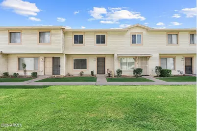 1232 E Baker Drive, Tempe, AZ 85282 - Photo 1