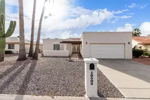10505 E Silvertree Dr, Sun Lakes, AZ 85248 - Photo 1