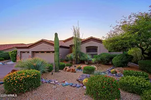 28803 N 112th Pl, Scottsdale, AZ 85262 - Photo 1