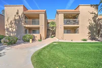 8260 E Arabian Trail #Unit 157, Scottsdale, AZ 85258 - Photo 1