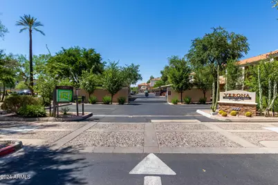 9990 N Scottsdale Road #Apt 1030, Paradise Valley, AZ 85253 - Photo 1