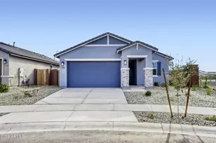 25435 N 173rd Ave, Surprise, AZ 85387 - Photo 1