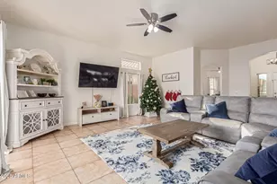 11550 W Mule Deer Ct, Surprise, AZ 85378 - Photo 1