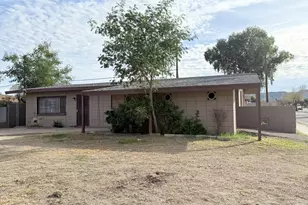 617 W Minton St, Phoenix, AZ 85041 - Photo 1