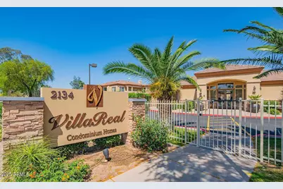 2134 E Broadway Road #1067, Tempe, AZ 85282 - Photo 1