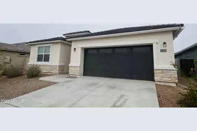 24368 W Albeniz Place, Buckeye, AZ 85326 - Photo 1