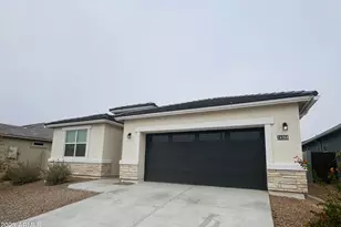 24368 W Albeniz Pl, Buckeye, AZ 85326 - Photo 1