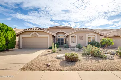 8935 W Kerry Lane, Peoria, AZ 85382 - Photo 1