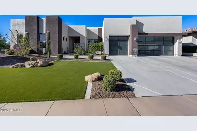 30722 N 117th Drive, Peoria, AZ 85383 - Photo 1