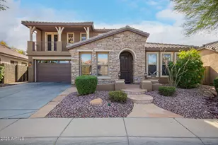 39943 N Pride Dr, Anthem, AZ 85086 - Photo 1