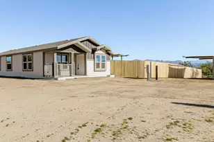 31709 N 164th St, Scottsdale, AZ 85262 - Photo 1