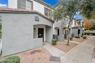 4608 W Maryland Avenue #1172, Glendale, AZ 85301 - Photo 1