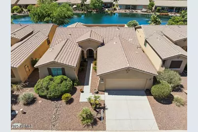 42575 W Abbey Road, Maricopa, AZ 85138 - Photo 1