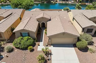 42575 W Abbey Rd, Maricopa, AZ 85138 - Photo 1