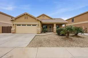 16521 W Lilac St, Goodyear, AZ 85338 - Photo 1