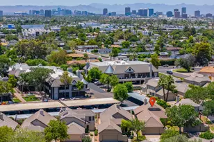 1417 E Marshall Ave, Phoenix, AZ 85014 - Photo 1