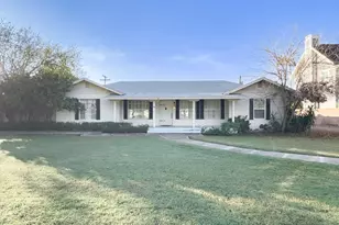 41 E Myrtle Ave, Phoenix, AZ 85020 - Photo 1