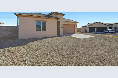 34839 N Palm Drive, San Tan Valley, AZ 85140 - Photo 1
